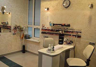 ������ ��������� ���������� ���������� ����� ������������� �������� ������� ����� 1��2 (���� �2)