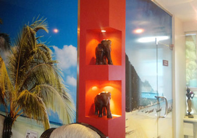 ������ ��������� ���������� ���������� ����� ������������� �������� ������� ����� 1��2 (���� �3)