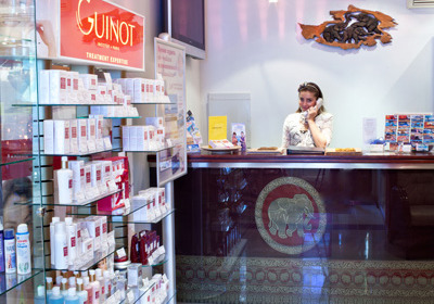 ������ ��������� ���������� ���������� ����� ������������� �������� ������� ����� 1��2 (���� �4)