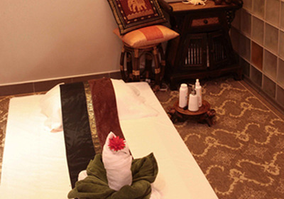 ������ ��������� ���������� ���������� ����� ������������� �������� ������� ����� 1��2 (���� �5)