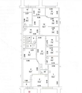 ������ ��������� ���������� ���������� ����� ������������� �������� ������� ����� 1��2 (���� �6)