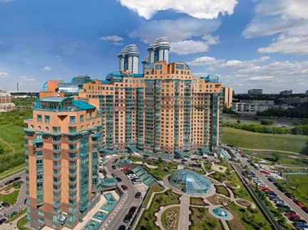 ������ ��������� ���������� ���������� ����� ������������� �������� ������� ����� 1��2 (���� �7)