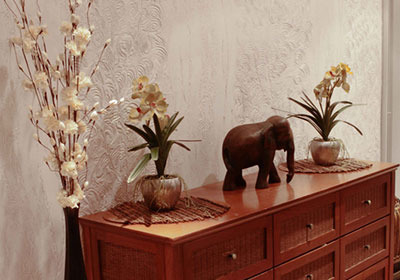 ������ ��������� ���������� ���������� ����� ������������� �������� ������� ����� 1��2 (���� �8)