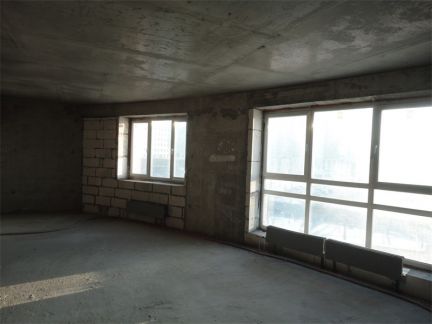     ( 12)