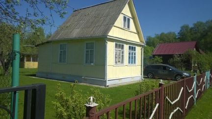         ( 2)