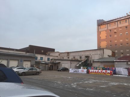 ����� ���� ����� ���������� ��������������� ������ 9� (���� �2)