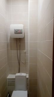 ����� ���� ��. 1-� ��������������� 19 (���� �8)