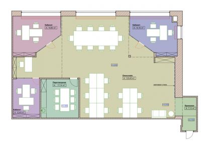 ������ ���� �� ����������� 57�1 (���� �6)