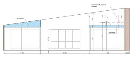 ������ ���� �� ����������� 57�1 (���� �7)