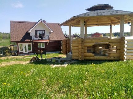 ����� ��� ��������� ���������� ����� ������� ������ (���� �2)