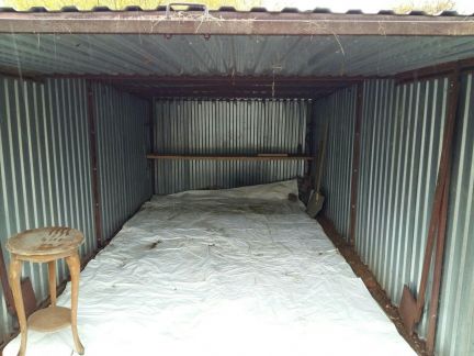 ������ ����� �� ������� ��������� �.2 �.2 (���� �2)