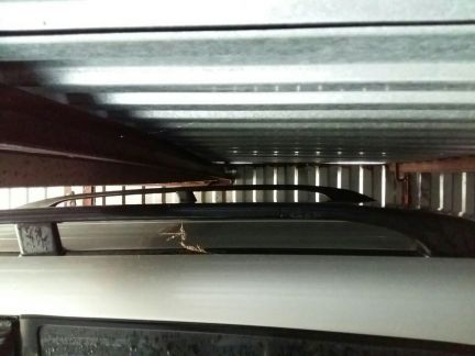 ������ ����� �� ������� ��������� �.2 �.2 (���� �3)