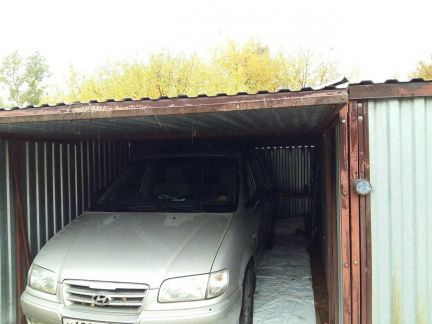 ������ ����� �� ������� ��������� �.2 �.2 (���� �4)