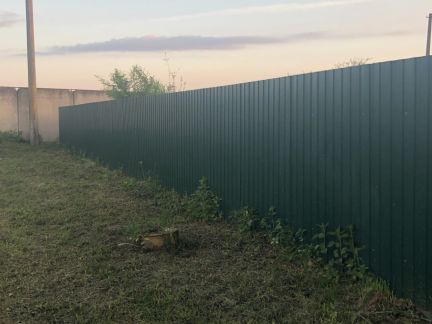 ������ ��������� ������� 8 ����� ������� ������� ��.����� �������� (���� �3)