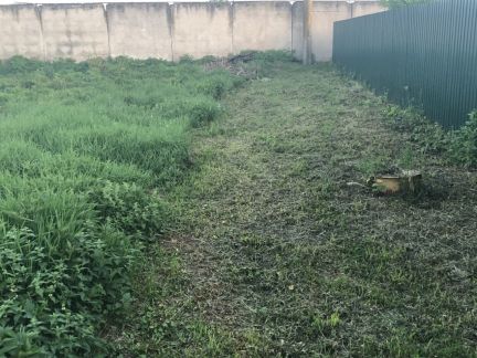 ������ ��������� ������� 8 ����� ������� ������� ��.����� �������� (���� �4)