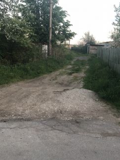 ������ ��������� ������� 8 ����� ������� ������� ��.����� �������� (���� �5)