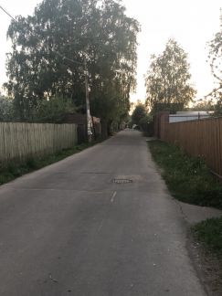 ������ ��������� ������� 8 ����� ������� ������� ��.����� �������� (���� �6)