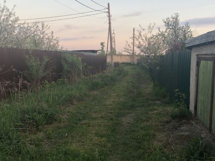 ������ ��������� ������� 8 ����� ������� ������� ��.����� �������� (���� �7)