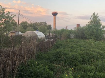 ������ ��������� ������� 8 ����� ������� ������� ��.����� �������� (���� �8)