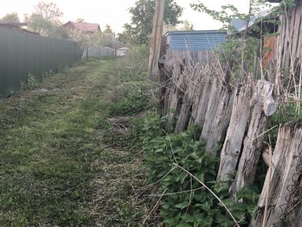 ������ ��������� ������� 8 ����� ������� ������� ��.����� �������� (���� �9)