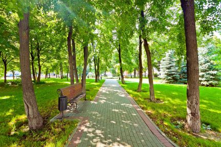 ����� ���� 220 � ����� ������������ 2-� ��������� ����� 2�2 (���� �9)