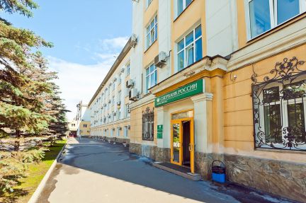 ����� ���� 220 � ����� ������������ 2-� ��������� ����� 2�2 (���� �7)