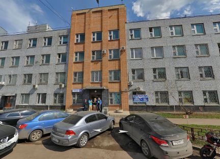 ����� ���� ���������� ������� 51 ��� 6 (���� �3)