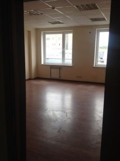 ����� ���� ���������� ������� 51 ��� 6 (���� �5)