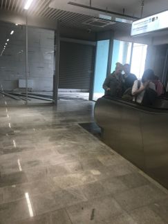 ����� ��������� ���������� ���������� ��������� ���������������� ����� ����� ��������� (���� �2)