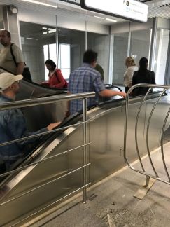 ����� ��������� ���������� ���������� ��������� ���������������� ����� ����� ��������� (���� �3)