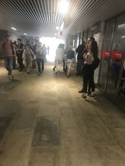 ����� ��������� ���������� ���������� ��������� ���������������� ����� ����� ��������� (���� �4)