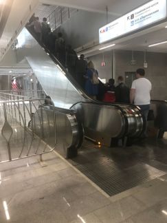 ����� ��������� ���������� ���������� ��������� ���������������� ����� ����� ��������� (���� �9)