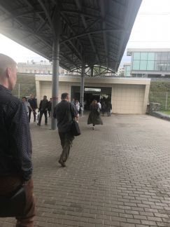 ����� ��������� ���������� ���������� ��������� ���������������� ����� ����� ��������� (���� �7)