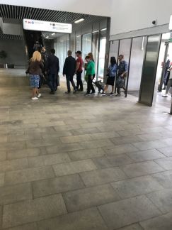 ����� ��������� ���������� ���������� ��������� ���������������� ����� ����� ��������� (���� �11)