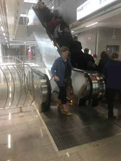 ����� ��������� ���������� ���������� ��������� ���������������� ����� ����� ��������� (���� �8)