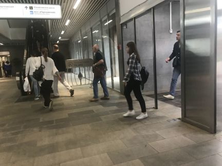 ����� ��������� ���������� ���������� ��������� ���������������� ����� ����� ��������� (���� �5)