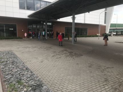 ����� ��������� ���������� ���������� ��������� ���������������� ����� ����� ��������� (���� �6)