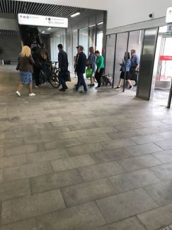 ����� ��������� ���������� ���������� ��������� ���������������� ����� ����� ��������� (���� �12)