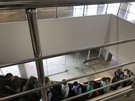 ����� ��������� ���������� ���������� ��������� ���������������� ����� ����� ��������� (���� �13)