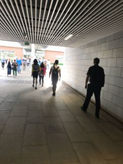 ����� ��������� ���������� ���������� ��������� ���������������� ����� ����� ��������� (���� �10)