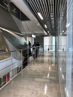 ����� ��������� ���������� ���������� ��������� ���������������� ����� ����� ��������� (���� �14)