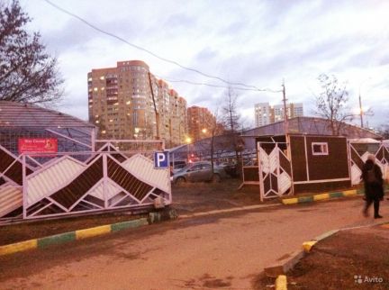 ������ ����� ����� �������� ��������� ����� (���� �2)