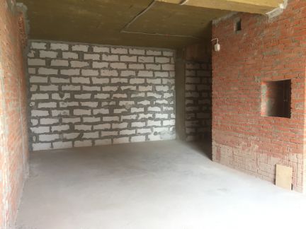 �� ��� �� ������� ������ (���� �8)