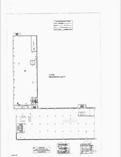 ������ �������� ��������� ���������� ����� 3�1 (���� �3)