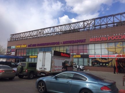 ������ �������� ��������� ���������� ����� 3�1 (���� �4)