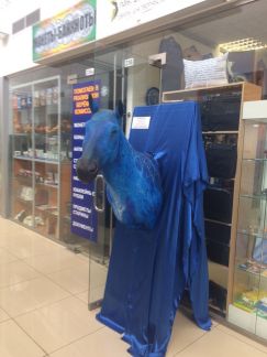 ������ �������� ��������� ���������� ����� 3�1 (���� �6)