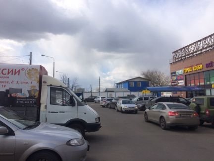 ������ �������� ��������� ���������� ����� 3�1 (���� �7)