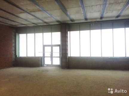 ����� ��������� ���������� ���������� ��������������� ������ 1�2 (���� �4)