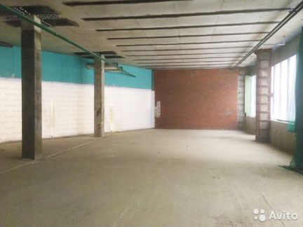 ����� ��������� ���������� ���������� ��������������� ������ 1�2 (���� �5)