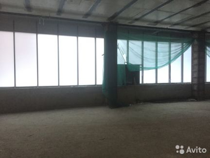 ����� ��������� ���������� ���������� ��������������� ������ 1�2 (���� �6)